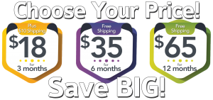 Save-Big