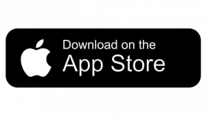 Apple Devices