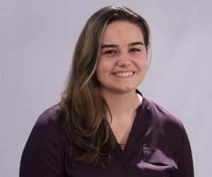 Rebecca (Becky) Guy, PharmD