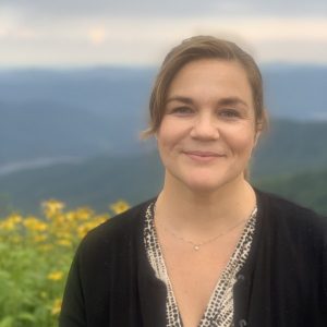 Pamela Guy, RPh
